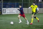 12.11.2018 Dacii Bucuresti - MFC Titan poza 72828264200000__V7A3278.jpg